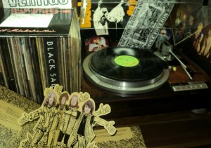 � ���, ������, ��� ������ ����� ����� �������� ����������� 73-�� ���� ��-�� ����������,  JT-�� � ���-�� �� �����. � ��� ������ ��� ������ ����� ��������� ... ������ ���� ������� ���-�� ������� ! ��������� ���������. ��� ��� ������ ��������� ? 