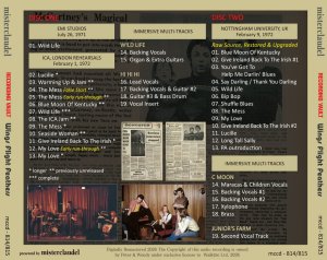 ������� �� Misterclaudel.