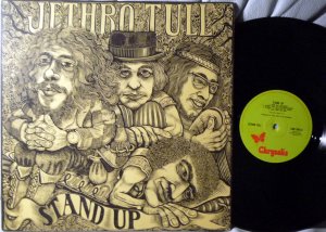 ����������, �� �����.