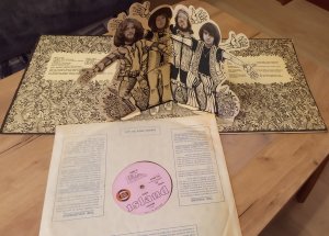 ��������� �����.