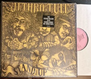 � ��� ������ ������� ������� 2016 ����, � ������������ ������, 24-���������� �������� � ������� �� �� �����������...