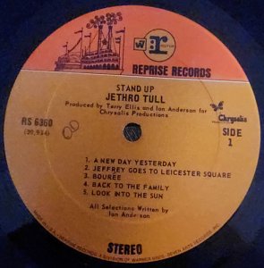 ���� ������ �������!