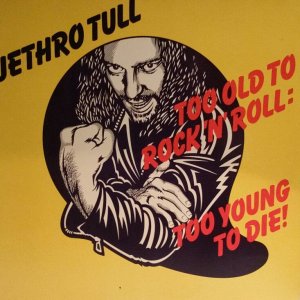 � ���� ��� �����,���������,������ ����� �������. ������ ���� �����������,���� ������ ������.