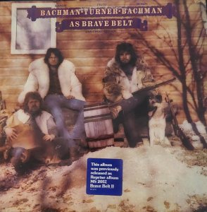 � ������,��� ��� ���������,������ ������ ����.����� �����,������ ���,������.