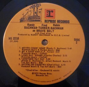 ��� � ����,��� ������ �����.