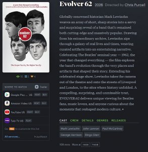 ���, ��� ��� ����� ������������.