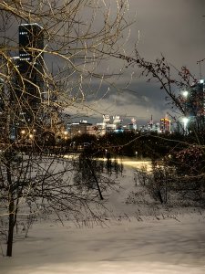 ������ ���� ���������, ��� ����� ������� ��������� � �������� �������� ������ ���� �����������, �������� ����� ��������� ������, 