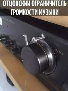 ��������� �����