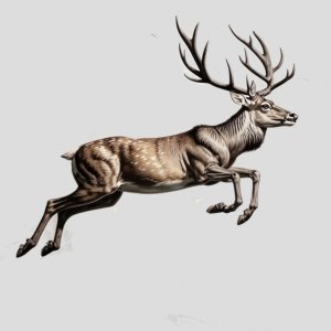 ��� � ���� ���������.