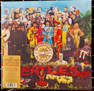 ��, � ��� ���� ��������� �������� ������� ������� ��� ������� ������. 