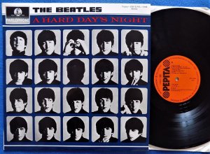 �������,