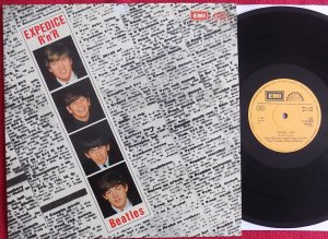 ������������