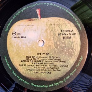 ������������� ��������.