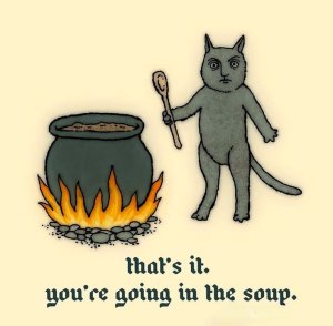 ��������� ����, � �����