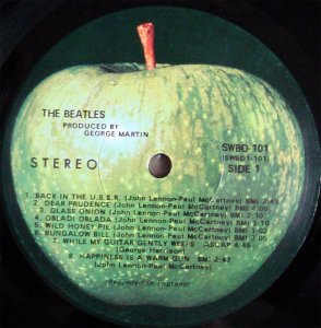 � ���������� ������������ ��������.