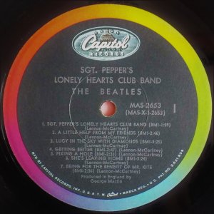 �������� A2, USA