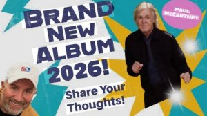 � ����� ������ ��� � ��� ������� ������������)