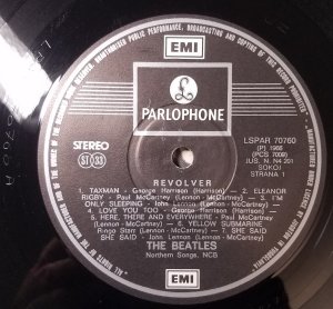 �� ���� �������� ��������� ������ ������.