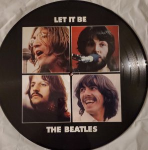 !!!���������!!!