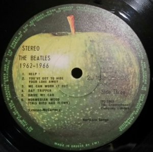 ���������.