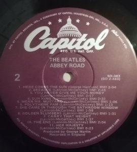 �� ����� , ���� ������ ���������� �����������.