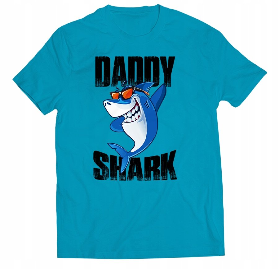 ���� �������� �������� --- � ��)