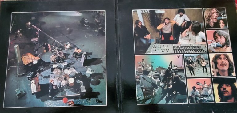 ��� �����