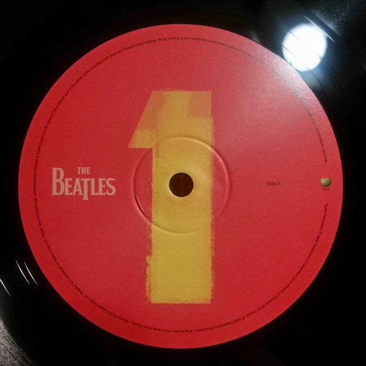 ��� �����