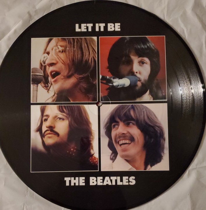 ��� �����