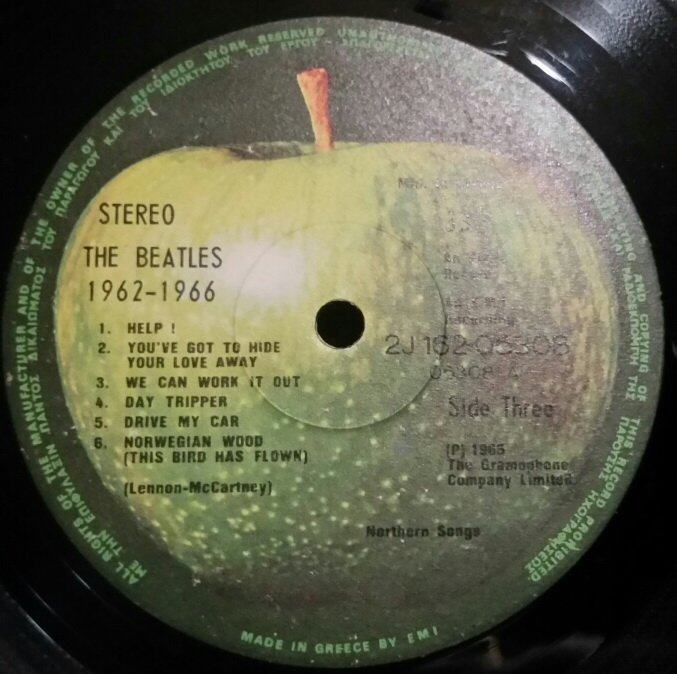 ��� �����