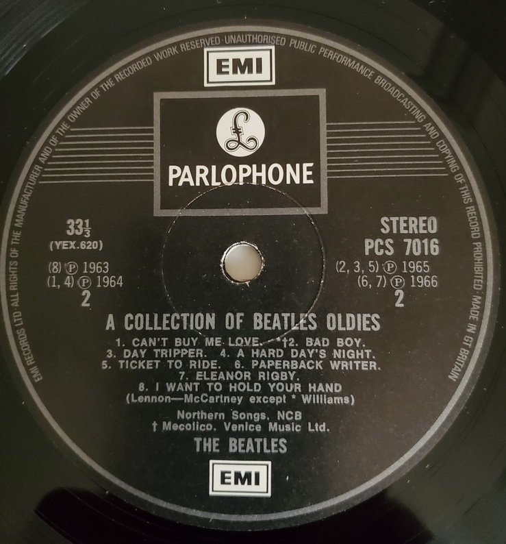 ��� �����