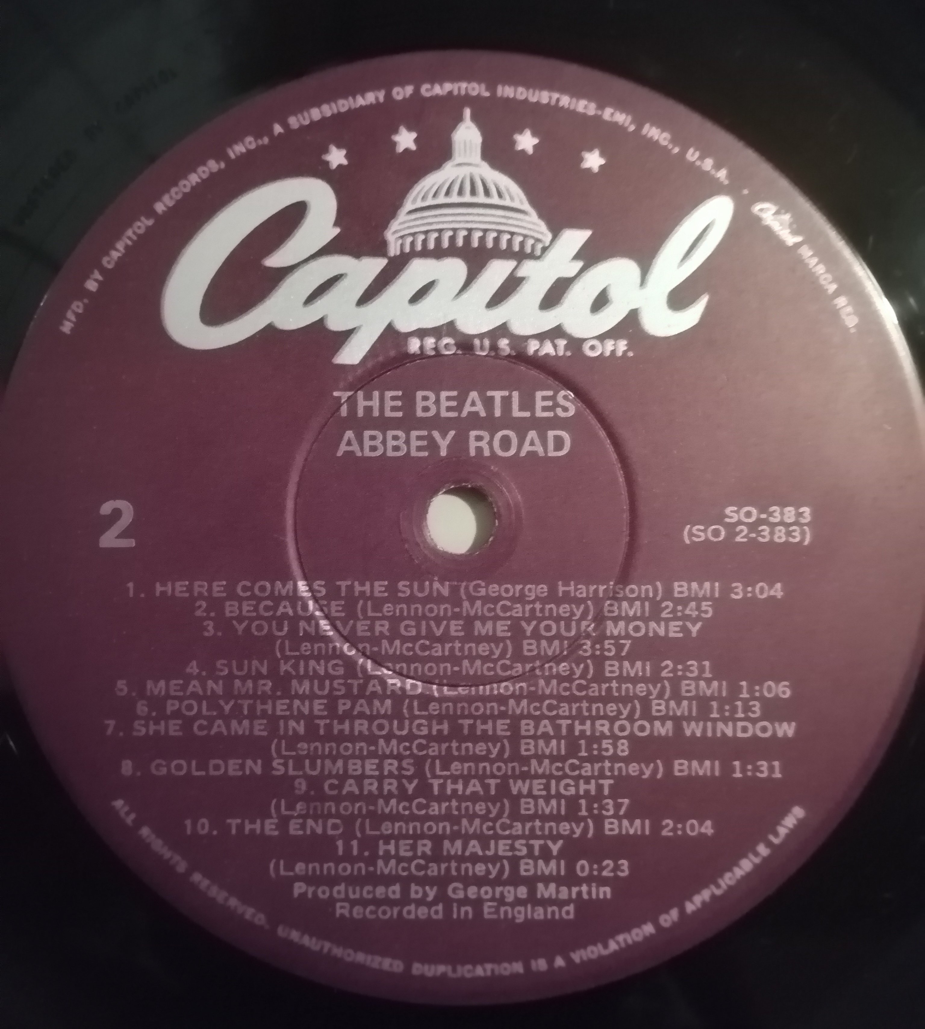 ��� �����