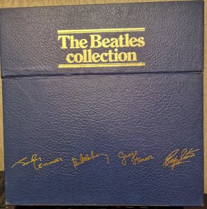 2audi:  >��� �����, ��� ������� ���� �� ������� ,�����.   ��� �����. � � �������. ;)