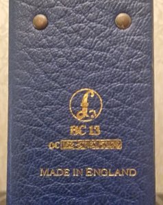 ��������. ����!