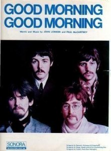 16 ������� 1967