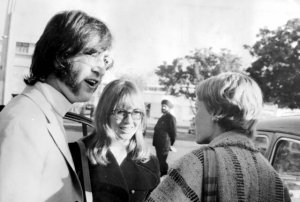 16 ������� 1968: