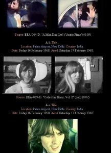 16 ������� 1968: