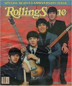 16 ������� 1984