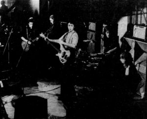 Wings ������: ������, ����