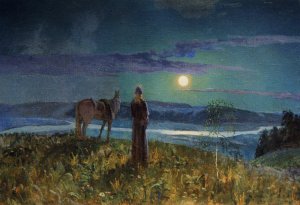 ����, � ���� ��������!