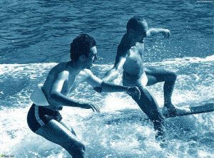 Today In The Beatles History