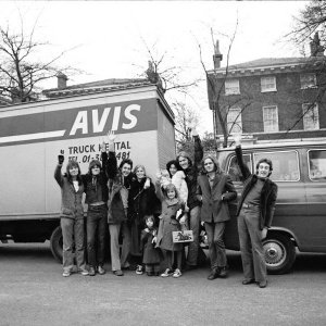 Wings ������: ����������� �����������