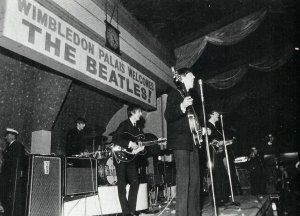 ���� ��������� ����� 1963 � �������