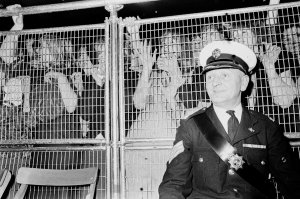 ���� ��������� ����� 1963 � �������