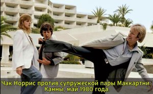 �������� ������ ���� ���������.