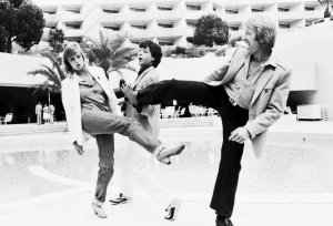 ����� ��������