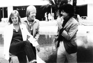 � ����������