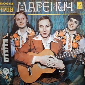 ���� ������� (����� �������� � �������� ����������)