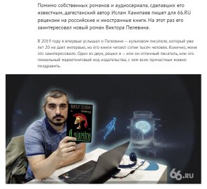 ���������� ������ �������� ������ ��������: 