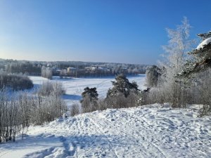 ������ �������� ��� :))